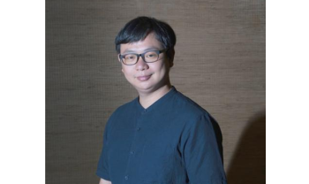 陈崇正 | 在潮人百年风雨中寻求精神合力